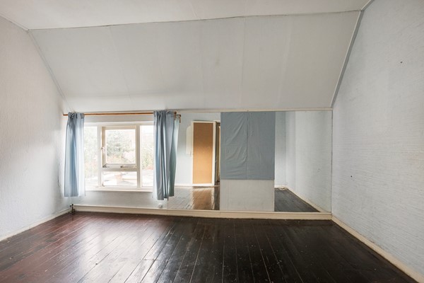 Medium property photo - Hatertseweg 207, 6533 AG Nijmegen